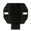 Regulator Rectifier Fits for Yamaha RHINO 660 YXR660 2004 2005 2006 2007
