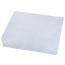 Bobbin Box Factory Sealed Bobbin Storage Organizer Box