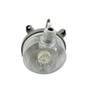 Air Differential Pressure Switch 30-300Pa 1K-5Kpa Adjustable Micro- Pressur L8B3