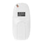 New Air conditioner Remote Control For Midea Komeco Comfee R06 / BGCE R06 / BGE