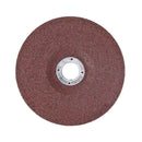 100mm Rotary Diamond Grinding Disc Polishing Sheet Cutting Discs Saw Blades