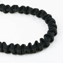 Pet Walking Leash Dog Elastic Running Accessories Multifunctional Sports Leading