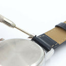 Watch Band Strap Stainless Steel Spring Bar Link Pin Remover Watch Repair Tool