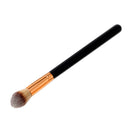 1Pcs Tapered Blending Brush Power Small Contour Highlighter Brush Blender B Q1Z9