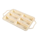 1 pcs DIY Cake Pastry Mold Party Home Kitchen Non-Stick Muffin Pan Baking Mold