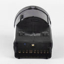 Switch Lighthouse Fog Knob Control Interior Car Switch