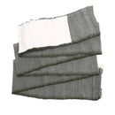 1pc Israeli Bandage Battle Dressing Medical Dressing Trauma Survive Bandage FT