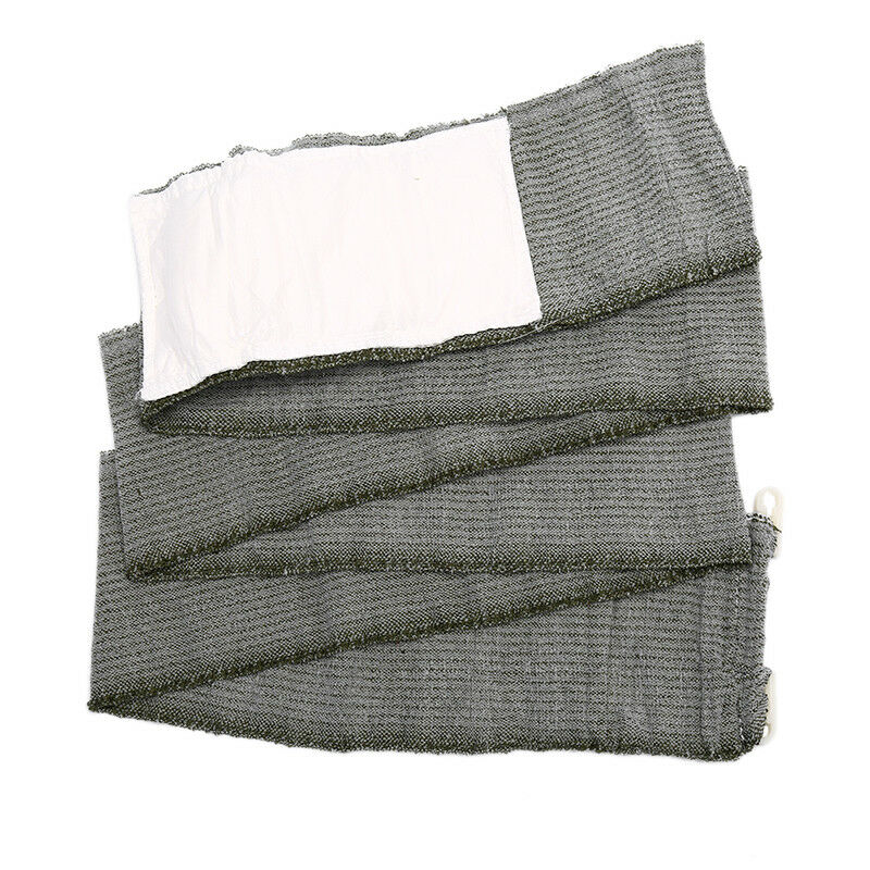 1pc Israeli Bandage Battle Dressing Medical Dressing Trauma Survive Bandage FT