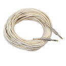 Guitar Amplifier Connector Musical Instrument Parts for Guitar Mixer 2000cm