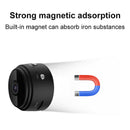 A9 Wifi Camera Home Security Camera Night Vision Wireless Surveillance Camer Hn