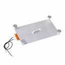 220V 300W Led Remover Heating Soldering Chip Welding Bga Station Ptc Split  A4E2