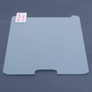 Tempered Crystal Screen Protector For Elephone P8000 P8Y8