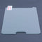 Tempered Crystal Screen Protector For Elephone P8000 P8Y8