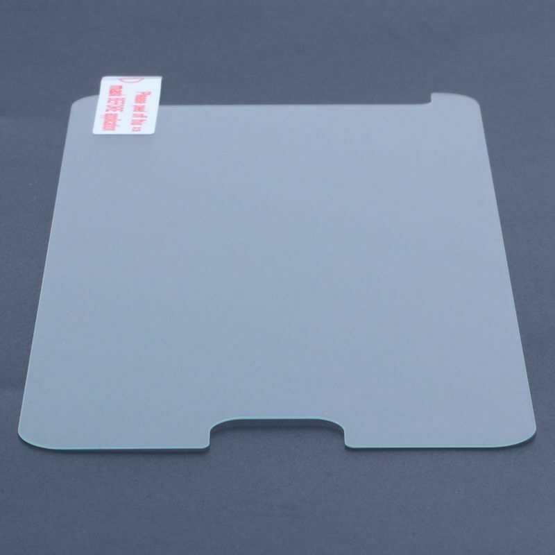 Tempered Crystal Screen Protector For Elephone P8000 P8Y8
