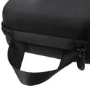Hard Storage Case Travel Box for Sennheiser HD598 HD600 HD650 Headphones