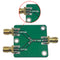 DC-5G RF Microwave Resistance Power Divider Splitter 1 to 2 Combiner SMA RadI3V2