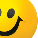 Happy Yellow Ball