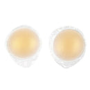Nipples Covers , 3 pairs of hidden caches nipples-adhesivesReusable Silicon