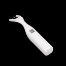 Dental oral care interdental brush floss holder 50 meter flosses for dentist BX