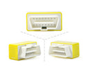 Car Auto OBD2 Performance Tuning Chip Box Saver Gas/Petrol Vehicles Plug & Drive