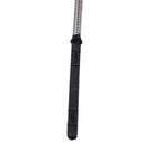 1220mm 48" Transmission Fluid Dipstick Tool fit for Mercedes Benz 722.6 hf