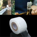 3Pcs Garden Adhesive Barrier Floristry Film Stretchable Grafting Nursery T GVK