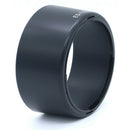 ES-71 II Lens Hood for Camera  ES-71 II ES-71II EF 50mm f/1.4 USM DSLR Lens 3c