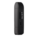 High  Micro USB OTG To USB 2.0 Card Reader For Phone With OTG Function