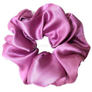 20pcs Scrunchie Elastic Hair Ties Ropes Accessories For Tail Holder