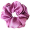 20pcs Scrunchie Elastic Hair Ties Ropes Accessories For Tail Holder