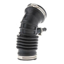 Air Inlet Hose for 16576-JA00