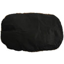 Pet Dog Cat Bed Soft Nest Puppy Cushion Warm Kennel Mat Washable Winter Gif