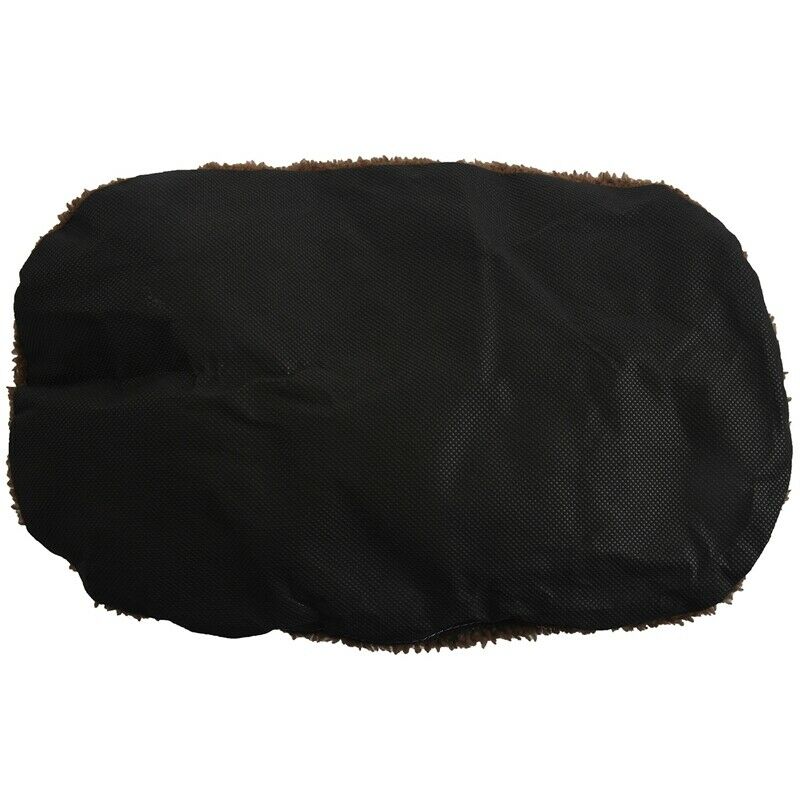 Pet Dog Cat Bed Soft Nest Puppy Cushion Warm Kennel Mat Washable Winter Gif