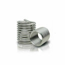 Stripped Thread Rethread Helicoil Repair Inserts Metric M3~M12 Stainless Tools