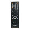 Remote Control RC-799M Replacement for ONKYO TX-NR616 TX-NR626 AV Receiver