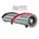 Brush Roller Roll Bar Replaces For Dyson V11 Mode Vacuum Cleaner Accessories
