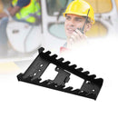 Spanner Organizer Sorter Tray Holder Socket Craftsman Storage Rack Tool Useful