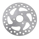 120mm Brake Disc Disk Rotor For 47cc 49cc Mini Kids  PIT