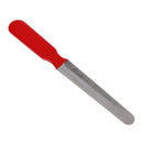 Nail clippers nail Lime L Professional for Dog Chat Pets Grooming