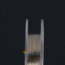 100M 0.1mm Alloy Cutting Wire Mobile Phone LCD Screen Glass Separator Repair