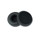 Suitable for Sony DRBTN200 BTN200 DR-BTN 200 Headphones  Replacement Ear Pads