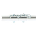 Truss Clamp Socket Plug Light Source Coupler Bolt Load Capacity 0.072kgs