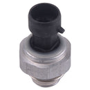 Oil Pressure Sensor fit for Buick Cadillac Chevrolet GMC 12616646 D1846A PS308