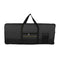 61-key Keyboard Bag for Electric Piano, Made of Durable And Waterproof