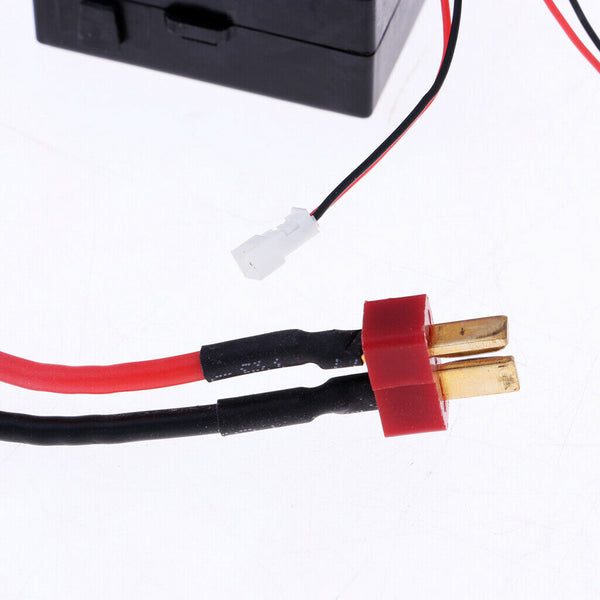 12428-0056 Circuit Board Fit for WLtoys 12423 12428 RC Car Buggy Accessory