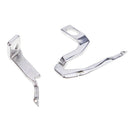 Sewing Machine Looper 550411 Looper+410434 Looper for Singer Sewing Machine