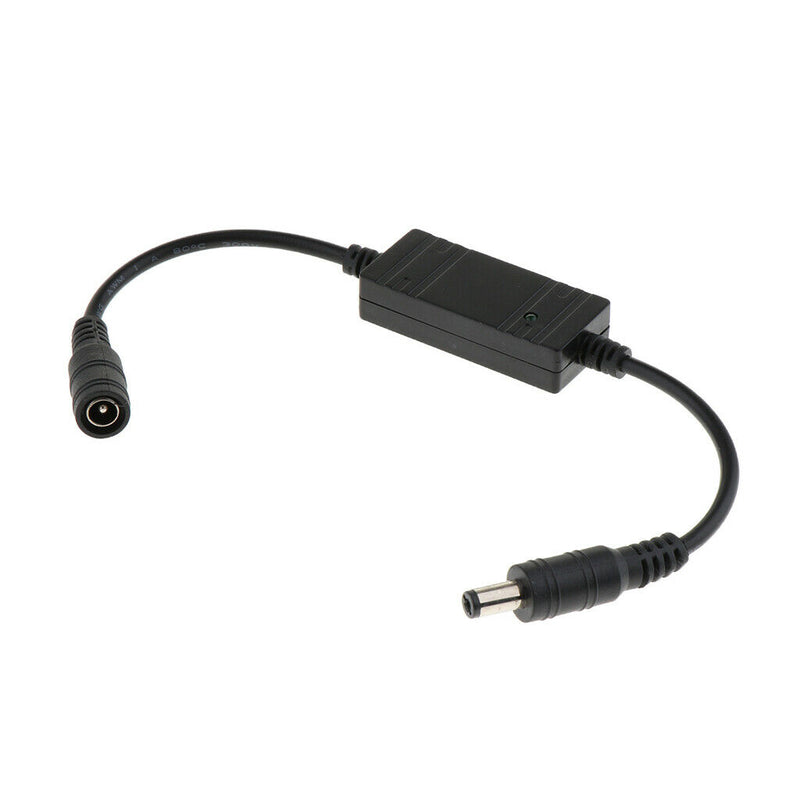 Reset Tool Routing Timer Engine Diagnostic Systems