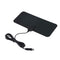 50 Miles Digital Indoor Antenna Receiver Analog Antena Amplifier for HDTV A#S