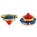 2018 NEW Beyblade Burst Metal Bayblade Gyro Top only Beyblade without Launcher