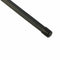 1 Pair 40cm Wooden Hot Rods Rute Jazz Drum Sticks Portable Lightweight